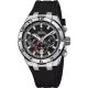 Festina Chrono Bike 2024 20671/6