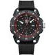 Luminox ICE-SAR XL.1051