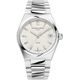 Frederique Constant Highlife Ladies Quartz FC-240SI2NH6B