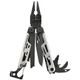 MultiTool Leatherman Signal Black & Silver 832625