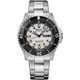Mido Ocean Star 200 M026.930.11.011.00