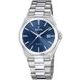 Festina Classic Bracelet 20552/3
