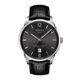 Tissot Chemin des Tourelles Automatic T099.407.16.447.00