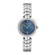 Tissot Flamingo T094.210.11.121.00