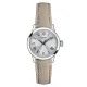 Tissot Classic Dream Lady T129.210.16.033.00