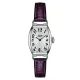 Tissot Heritage Porto Small Lady T128.109.16.032.00