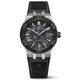 Maurice Lacroix Aikonic Frozen Carbon Colours AC6008-SSL20-431-2