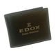 Edox wallet