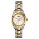 Tissot PR 100 Lady Small T101.010.22.111.00