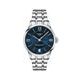 Tissot Chemin des Tourelles Automatic T099.207.11.048.00