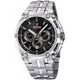 Festina Chrono Bike 20327/6