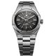 Nivada Grenchen F77 Titanium Meteorite MK2 - 38 mm