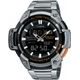 Casio SGW-450HD-1BER