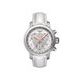 Tissot PRC 200 Quartz T055.217.16.032.01