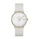 Junghans Max Bill Kleine Automatic 27/7006.04