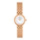 Tissot Lovely T058.009.33.111.00
