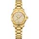 Certina DS Action Lady C032.951.33.361.00