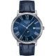 Tissot Carson Premium Moonphase T122.423.16.043.00