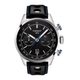 Tissot Alpine on Board Automatic Chronograph T123.427.16.051.00