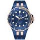 EDOX Delfin The Original Automatic 80110-357BURCA-BUIR