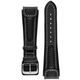 Di-Modell Chronissimo Wapro 1370-10 strap