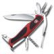 Nůž Victorinox RangerGrip 74