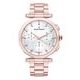 Claude Bernard Dress Code Chronograph 10251-37RM-NAR