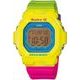 Casio BG 5607-9