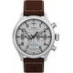 Timex Waterbury Pan Am® TW2Y38700QY