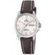 Festina Classic Strap 20456/1