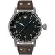 Laco Original Replika 55 Tip A