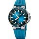 Oris Aquis Date Calibre 400 41,5 mm 01 400 7769 4125-07 4 22 75FC