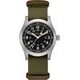 Hamilton Khaki Field Mechanical H69529933