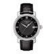 Tissot Bridgeport T097.410.16.058.00