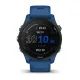 Garmin Forerunner® 255 Forerunner 255, Tidal Blue - 010-02641-11