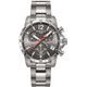 Certina DS Podium Chronograph C034.417.44.087.00