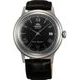Orient Bambino Version 2 TAC0000AB