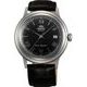 Orient Bambino Version 2 FAC0000AB