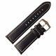 Strap Wenger 07.24.102