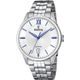 Festina Classic Bracelet 20425/4