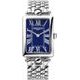 Frederique Constant Classics Art Deco Carrée Quartz FC-200N2AC6B