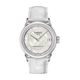 Tissot Luxury Automatic Lady T086.207.16.116.00