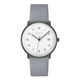 Junghans Max Bill Quartz 41/4064.04