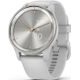 Garmin vívomove® Trend Mist Grey 010-02665-03