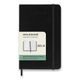 18-month Moleskine diary 2022-23 - S, hardcover