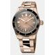 Edox Skydiver 38 Date Automatic 80131-37RNM-VDBEI