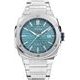 Alpina Alpiner Extreme Automatic Chronos Limited Edition AL-525CH4AE6B