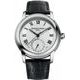 Frederique Constant Manufacture Classic Automatic FC-710MC4H6
