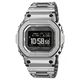 Casio G-Shock GMW-BZ5000D-1ER