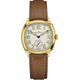 Hamilton American Classic Cushion Mechanical 34mm H36139520